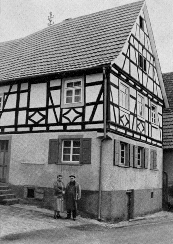 OB KW47 OGK 03384 fb