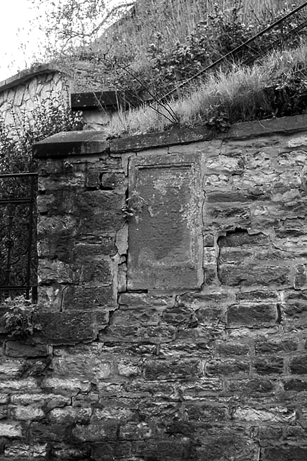 friedhoftafel DSC01160