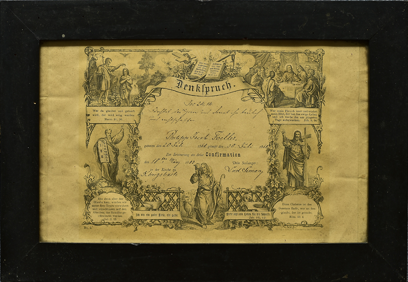 konfirmFoeller 03510