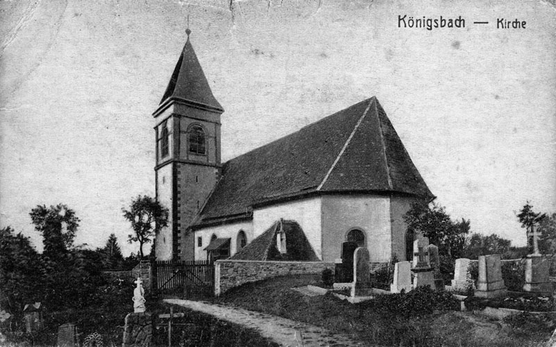 2018 KW02 OG Kirche fb