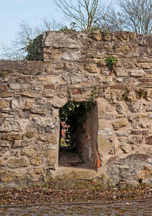 2018 KW02 OG Scharte