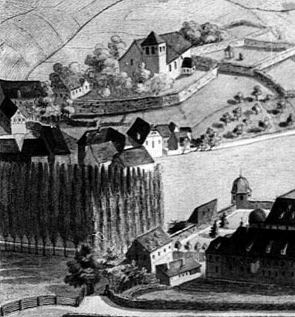 OB KW26 OGK 02607 fb