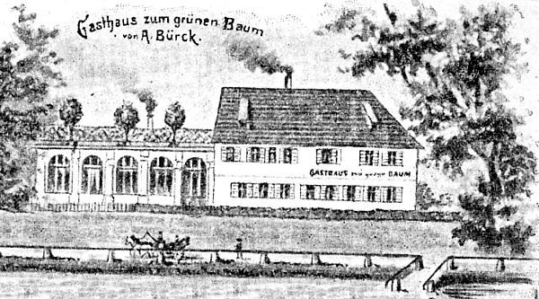 2018 KW09 OG 00777 fb