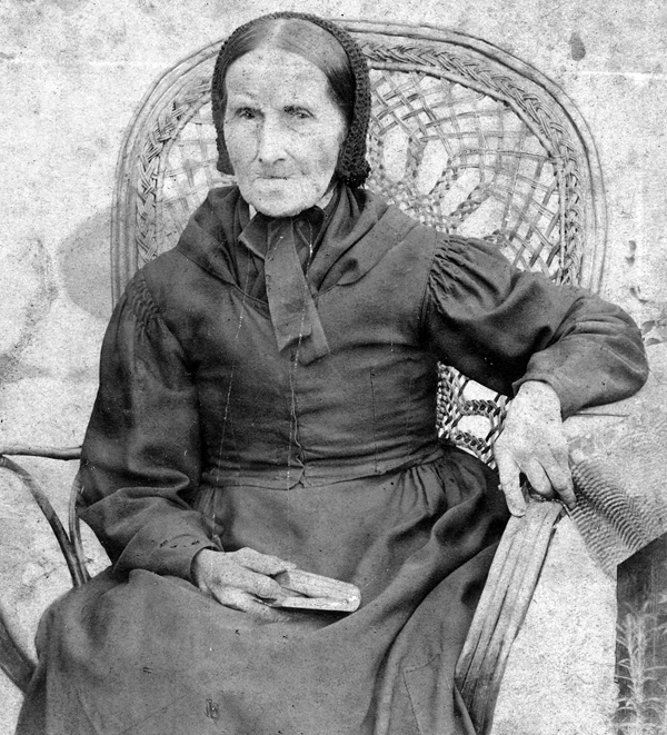 OB KW33 OGK 04015 fb