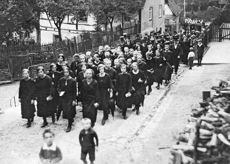 OB KW35 OGK 03944 fb