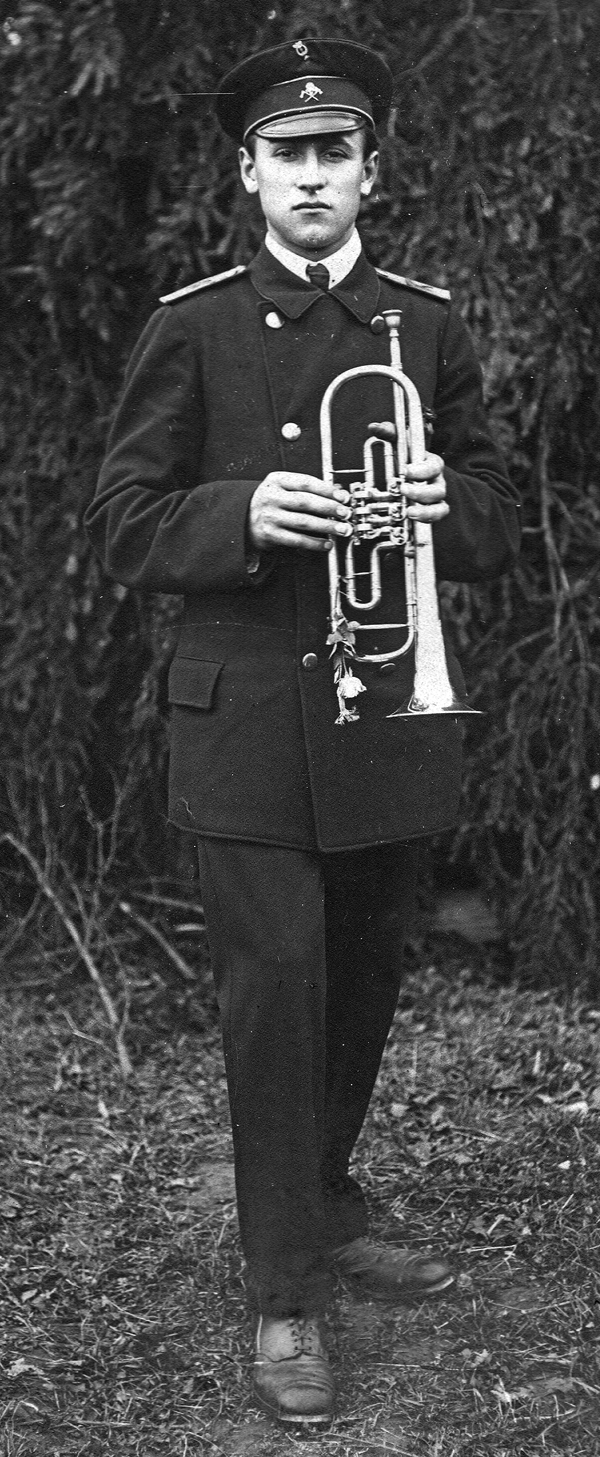 OB KW22 OGK 04386 fb