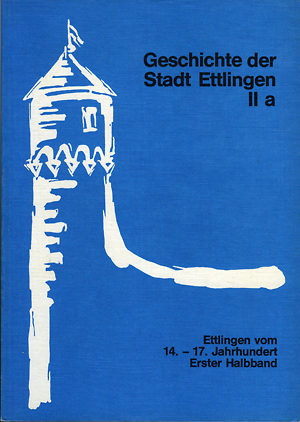 ettlingen IIa