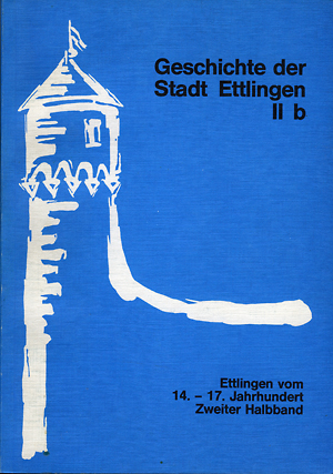 ettlingen IIb