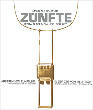 Zuenfte