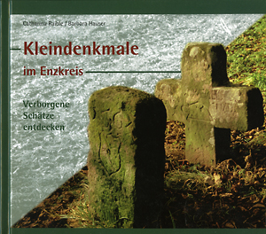 kleindenkmale