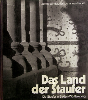staufer