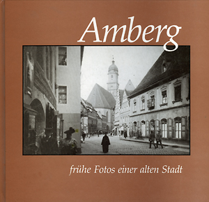 amberg