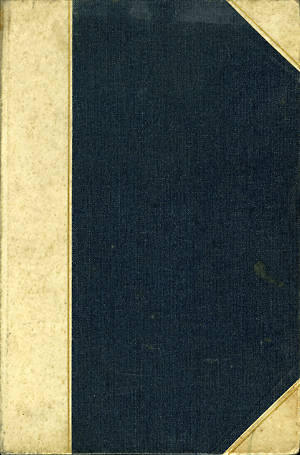 kriegstagebuch1870 71