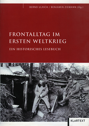 frontalltag