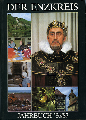 Jahrbuch 01 86 87