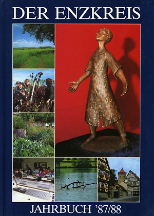 Jahrbuch 02 87 88