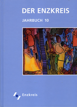 Jahrbuch 10