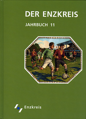 Jahrbuch 11
