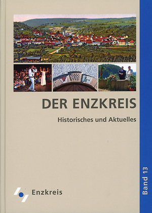 jahrbuch 13