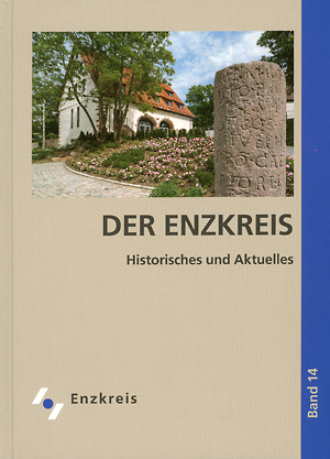 jahrbuch 14
