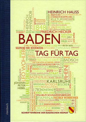 baden TagfTag