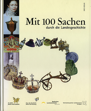Mit100Sachen