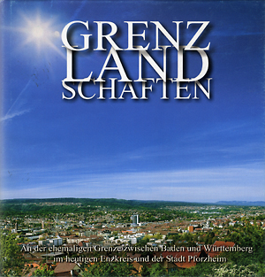 grenzland