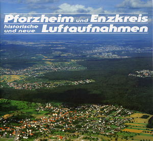 luftaufnahmen