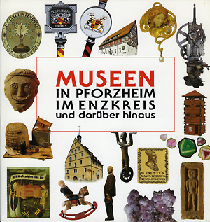 museen