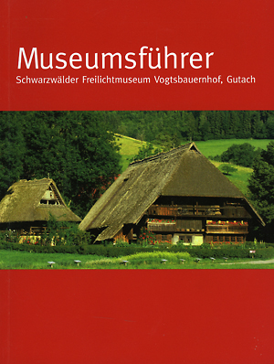 museumsfuhrer