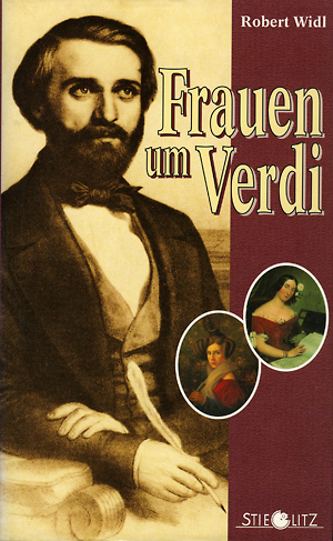 verdi