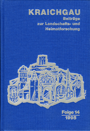 kraichgau 1995