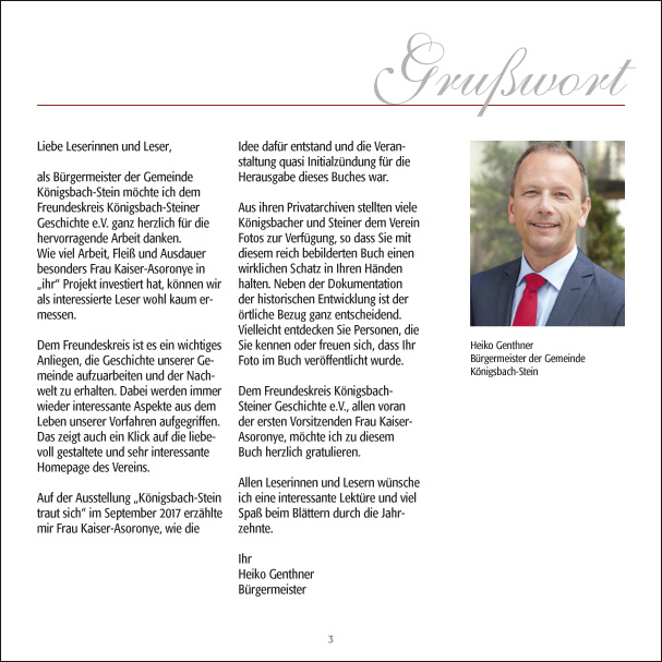 Hochzeitsbuch 300dpi 1