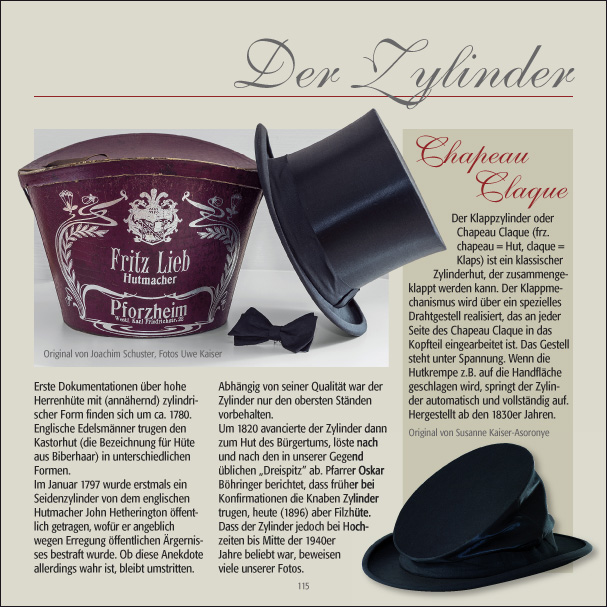 Hochzeitsbuch 300dpi 113