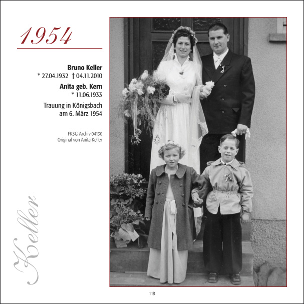 Hochzeitsbuch 300dpi 116