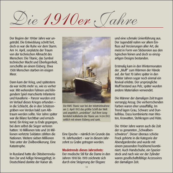 Hochzeitsbuch 300dpi 12