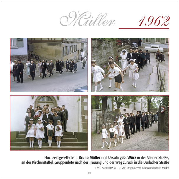 Hochzeitsbuch 300dpi 139