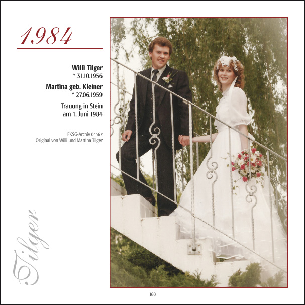 Hochzeitsbuch 300dpi 158