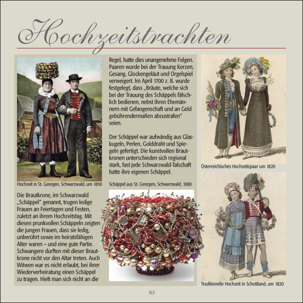 Hochzeitsbuch 300dpi 160