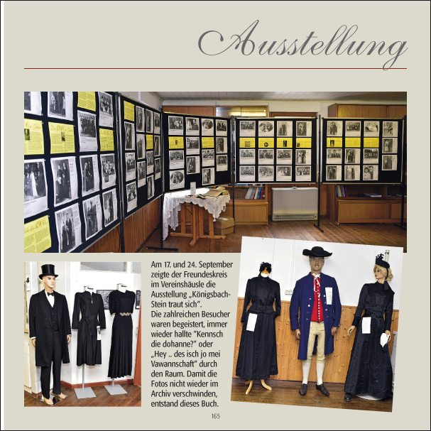 Hochzeitsbuch 300dpi 163