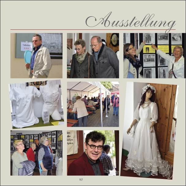 Hochzeitsbuch 300dpi 165