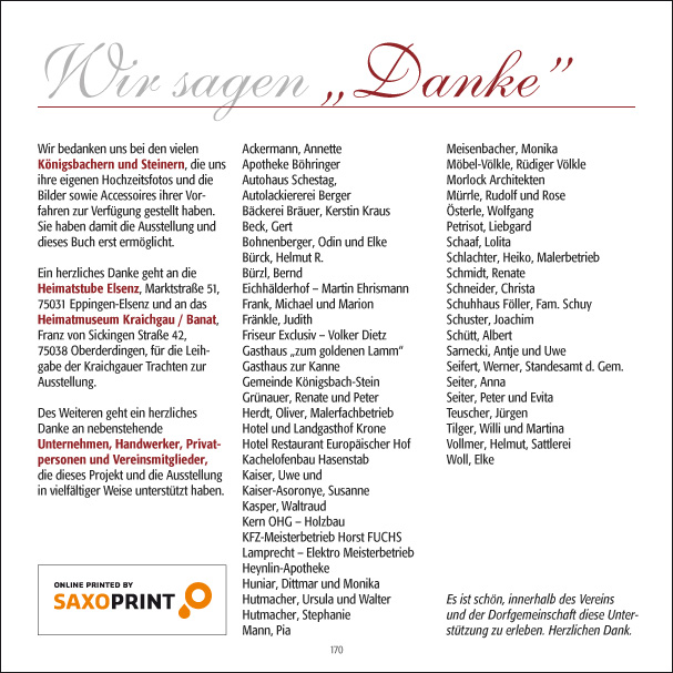 Hochzeitsbuch 300dpi 168