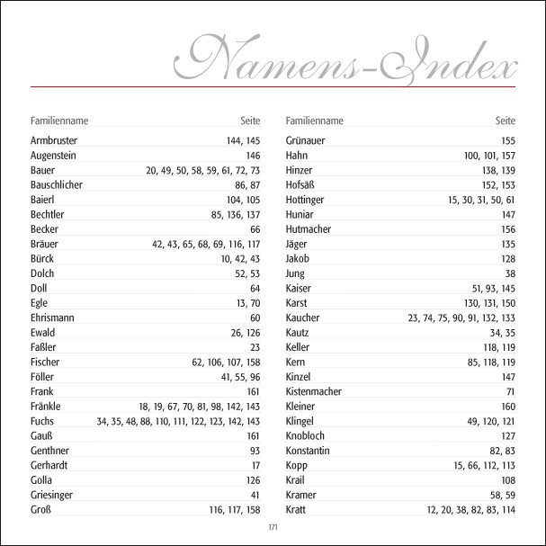 Hochzeitsbuch 300dpi 169