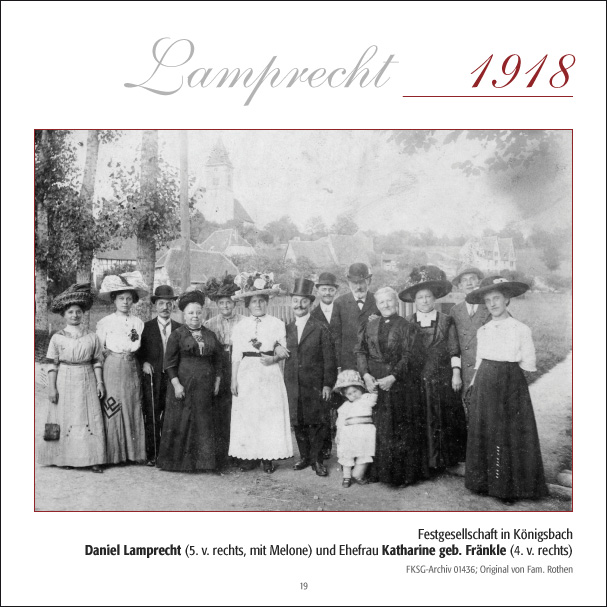 Hochzeitsbuch 300dpi 17