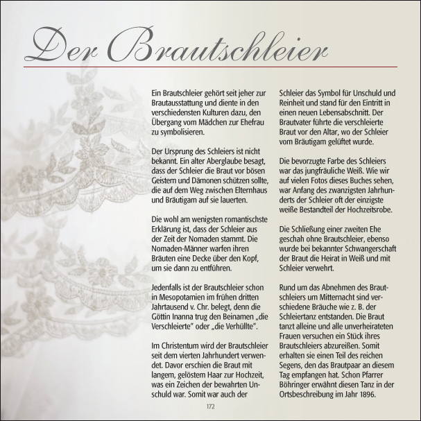 Hochzeitsbuch 300dpi 170
