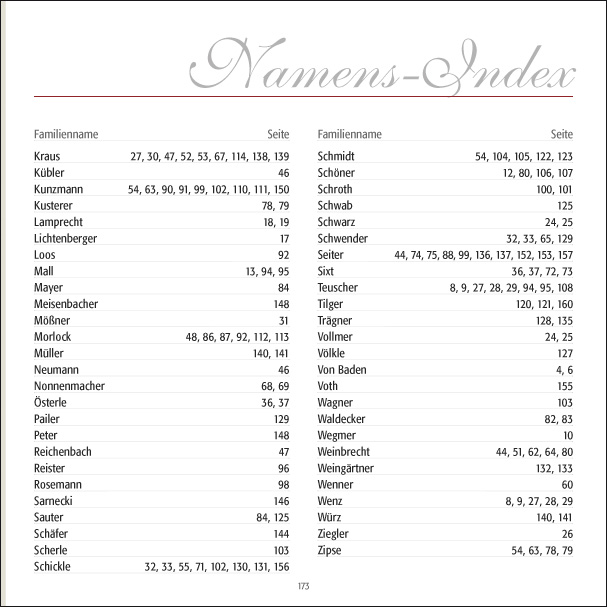 Hochzeitsbuch 300dpi 171