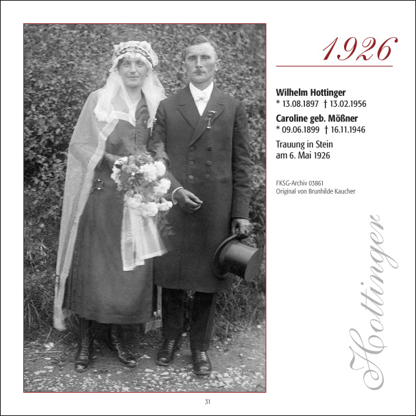 Hochzeitsbuch 300dpi 29