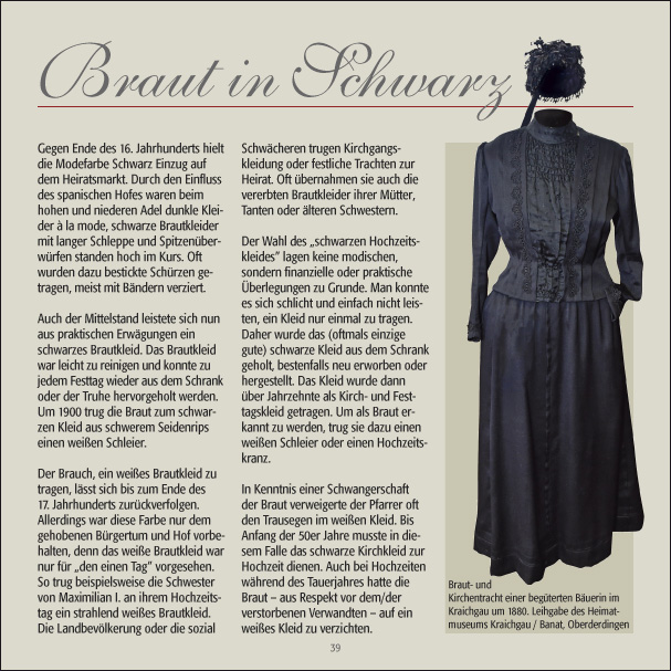 Hochzeitsbuch 300dpi 37