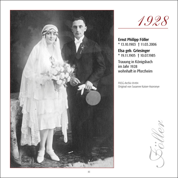 Hochzeitsbuch 300dpi 39