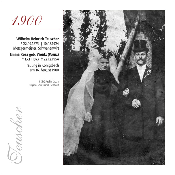 Hochzeitsbuch 300dpi 6